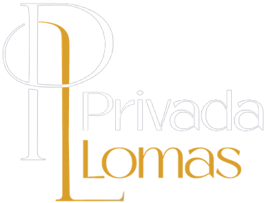 Privada Lomas Web (3) (1)