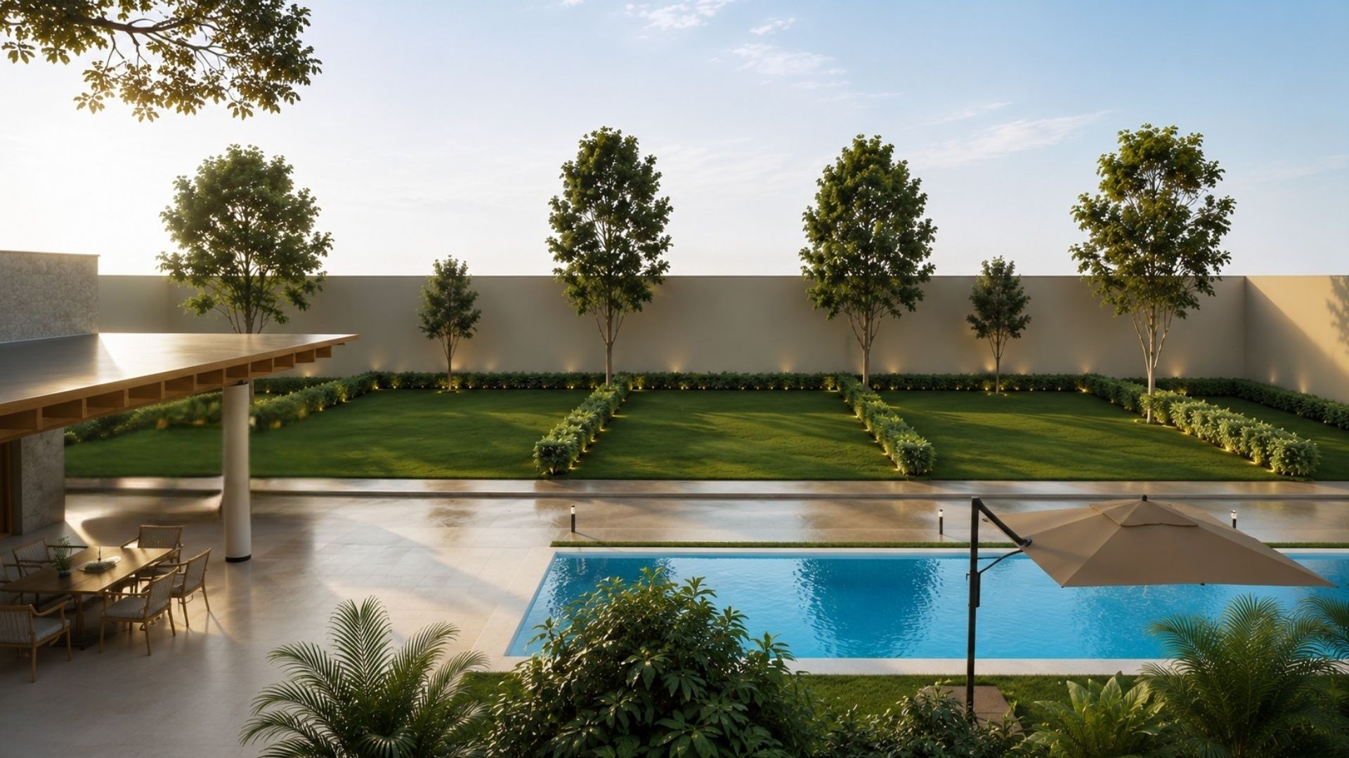 lote-